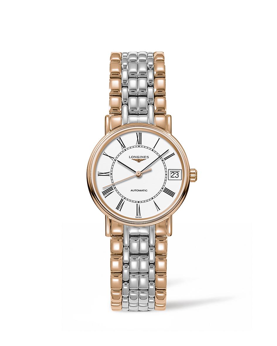 Longines - L47788110